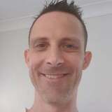 Uberp19Ha from Narellan | Man | 42 years old | Gemini
