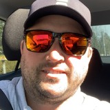 Kstrandho0B from Gloucester | Man | 38 years old | Aries