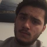 Legera from San Giljan | Man | 28 years old | Taurus