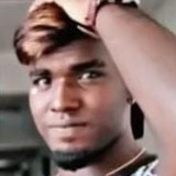 Toptoptucker1K from Kuala Lumpur | Man | 23 years old | Pisces