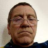 Marcelrusu19J from Coyoacan | Man | 64 years old | Sagittarius