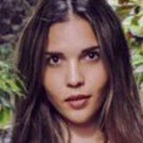 Xime from Cuernavaca | Woman | 33 years old | Taurus