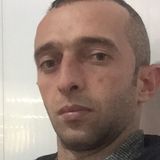 Mustafa from Satovcha | Man | 39 years old | Virgo