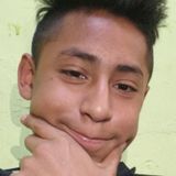 Bretón from Chalco de Diaz Covarrubias | Man | 25 years old | Pisces