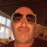 Jonnz2 from Cwmbran | Man | 47 years old | Libra