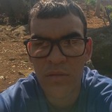 Mateuscurciojp from Recreio | Man | 26 years old | Aries