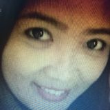 Vishka from Baguio | Woman | 39 years old | Leo
