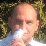 Bertaik from Budapest XVIII. keruelet | Man | 46 years old | Capricorn