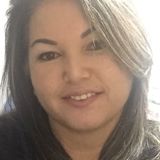 Dujapa from Londrina | Woman | 31 years old | Cancer