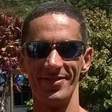 Rodrigoeletr1S from Bicas | Man | 44 years old | Sagittarius