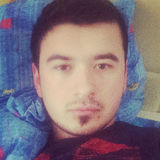 Hori from Bistrita | Man | 33 years old | Aries
