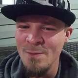 Mooreadam7Dg from Cookeville | Man | 43 years old | Aries