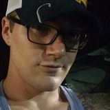 Bj from Cleveland | Man | 31 years old | Taurus