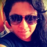 Copetitho from Aguascalientes | Woman | 31 years old | Capricorn
