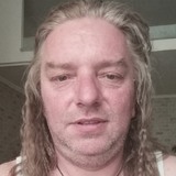 Eraknikolahc from Vienna | Man | 52 years old | Capricorn