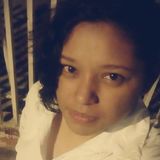 Anai from Mérida | Woman | 32 years old | Libra