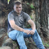 Bean from Unadilla | Man | 30 years old | Virgo
