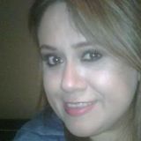 May from Xalapa | Woman | 51 years old | Sagittarius