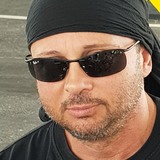 Gaddo from Florence | Man | 58 years old | Gemini
