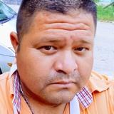 Mariofrjuare7E from Tampico | Man | 42 years old | Gemini