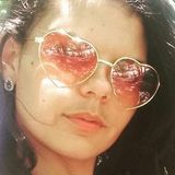 Leh from Crato | Woman | 31 years old | Aquarius