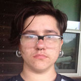 Sexyone from Paige | Man | 27 years old | Cancer