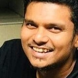 Kaveen from Kuala Lumpur | Man | 38 years old | Capricorn