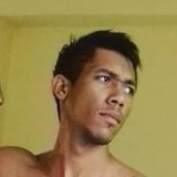 Paulo0Wb from Paulo Ramos | Man | 36 years old | Libra