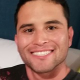 Abraham from Villa Alemana | Man | 39 years old | Virgo