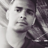 Fobiac from Joure | Man | 35 years old | Scorpio