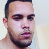 Cubanoloco from Colon | Man | 30 years old | Gemini