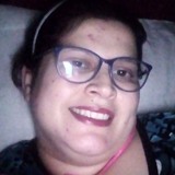 Wwwparadaro92 from Angol | Woman | 34 years old | Sagittarius