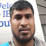 Momo from Port Louis | Man | 28 years old | Leo