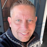 Lkgolf0C from Edwards | Man | 52 years old | Pisces