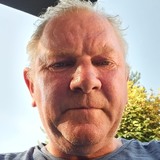 Bennybji from Ayeneux | Man | 63 years old | Cancer