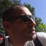 Robson from Nova Iguacu | Man | 42 years old | Taurus