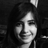 Horny Chick from Utrecht | Woman | 31 years old | Capricorn