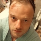 Martellibattag from Imperia | Man | 34 years old | Capricorn