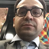 Raf from Nola | Man | 43 years old | Capricorn