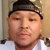Motivateme0Oh from Gouverneur | Man | 40 years old | Sagittarius