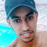 Rrenato30Op from Bonito | Man | 27 years old | Gemini
