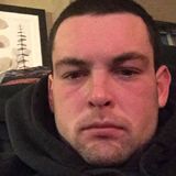 Steve from Hayward | Man | 32 years old | Scorpio