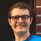 Eaasye from Gainesville | Man | 32 years old | Taurus