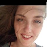Nicky from Utrecht | Woman | 32 years old | Scorpio