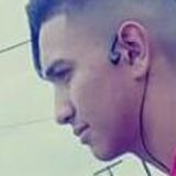 Camarena from Meoqui | Man | 27 years old | Virgo