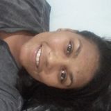Nega from Cabo Frio | Woman | 29 years old | Taurus