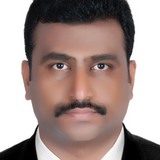 Mohana21Wc from Dubai | Man | 54 years old | Sagittarius