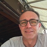 Oryory from Lodi | Man | 60 years old | Leo