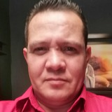 Juanpablo from Facatativa | Man | 51 years old | Leo