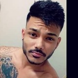 Wesley from Colatina | Man | 29 years old | Libra
